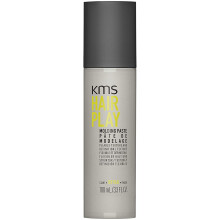 KMS Hair Play Molding Paste, 100 ml