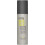 KMS KMS Hair Play Molding Paste, 100 ml 1