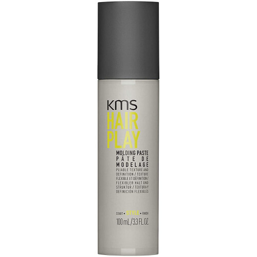 KMS KMS Hair Play Molding Paste, 100 ml