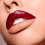 Rimmel Rimmel Lip Art, 020 gold 4
