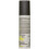 KMS KMS Hair Play Molding Paste, 100 ml 2