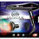 PALSON JAGGAR HAIR DRYER 1