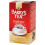 Barry's Tea, Loose Leaf Tea, Guld Blend, 250 g 1