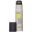 KMS KMS Hair Play Molding Paste, 100 ml 3
