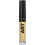 Rimmel Rimmel Lip Art, 020 gold 1