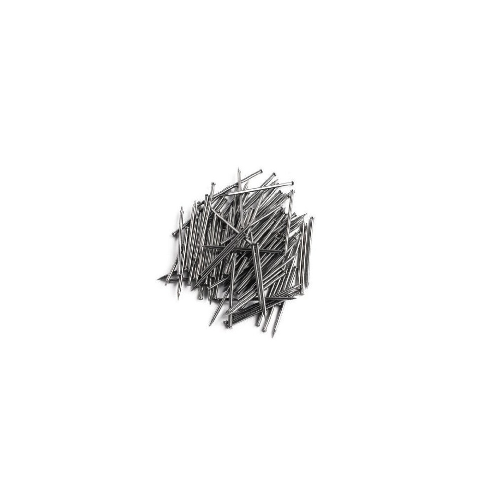 Veneer Laminate Beading pins x 200 Bag