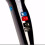 PALSON JAGGAR HAIR DRYER 5