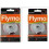 Flymo Flymo Two Genuine Strimmer Double Autofeed & Line FLY021 1