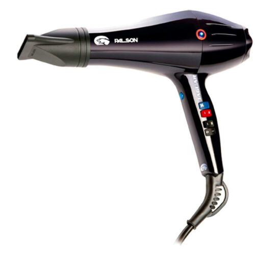 PALSON JAGGAR HAIR DRYER 1