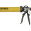 Roughneck Roughneck ROU32125 Trade Mortar Gun 3