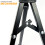 foldable-music-guitar-stand-foldable-portable-stand 5