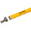 Roughneck Roughneck ROU32125 Trade Mortar Gun 2