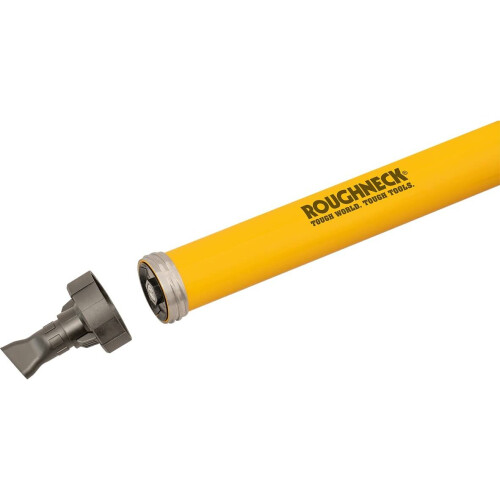 Roughneck Roughneck ROU32125 Trade Mortar Gun 1