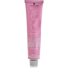Schwarzkopf Igora Royal Pearlescence 9.5-29 60ml