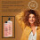 Valquer Special Curls Shampoo 400ml 2