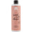 Valquer Special Curls Shampoo 400ml 1