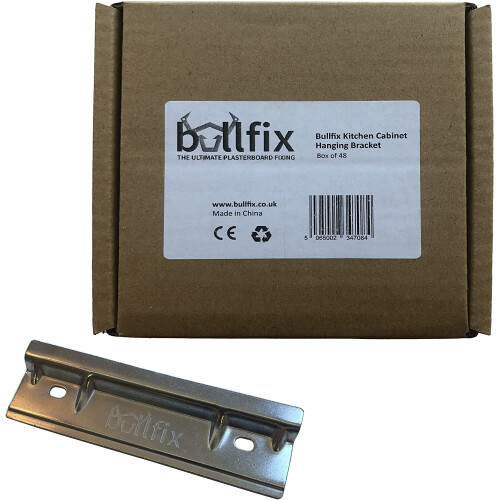 Bullfix Bathroom, Medicine, Kitchen, Wall Hanging