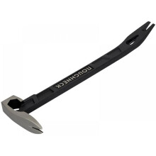 Roughneck Gorilla ROU11092 Claw Bar 300mm/12"