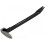 Roughneck Roughneck Gorilla ROU11092 Claw Bar 300mm/12" 1