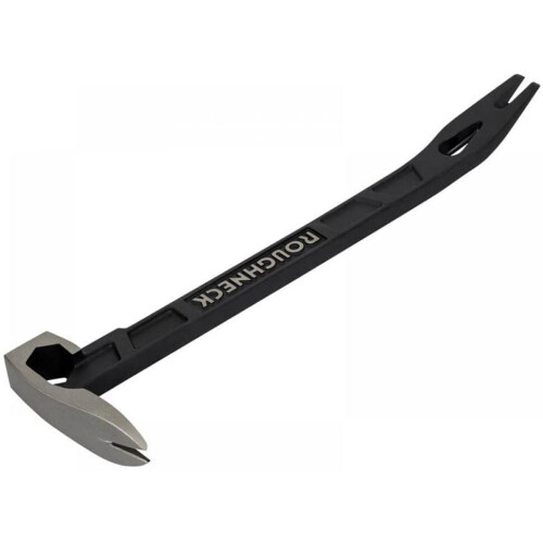 Roughneck Roughneck Gorilla ROU11092 Claw Bar 300mm/12"