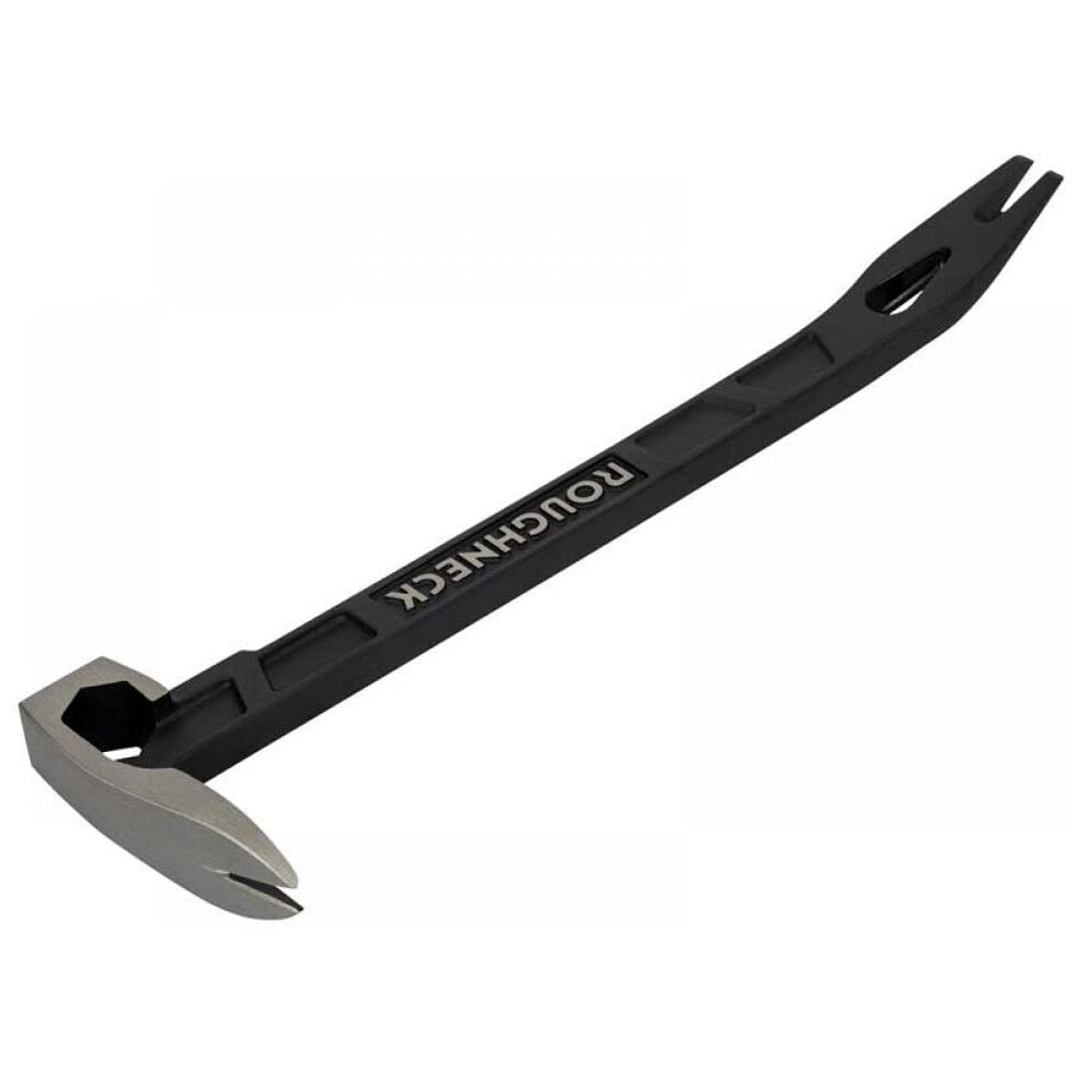 Roughneck Gorilla ROU11092 Claw Bar 300mm/12"