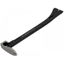 Roughneck Gorilla ROU11095 Moulding Bar 300mm/12"