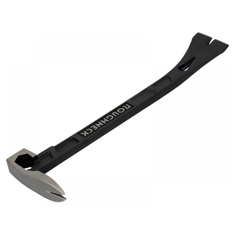 Roughneck 11-095 Gorilla Moulding Bar 300Mm (12In) - Image 11
