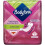 Bodyform Ultra Super 14 per pack (PACK OF 4) 1