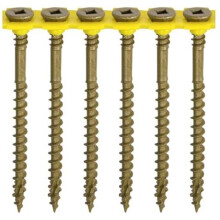 TIMCO C2 Decking Screw - 4.5 x 65mm- Box 500