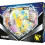 Pokémon Pokémon TCG: Pikachu V Box 1