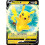 Pokémon Pokémon TCG: Pikachu V Box 2