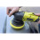 Ryobi Ryobi R18P-0 ONE+ Cordless Polisher (Bare Tool), 18 V 8
