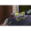 Ryobi Ryobi R18P-0 ONE+ Cordless Polisher (Bare Tool), 18 V 4