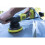 Ryobi Ryobi R18P-0 ONE+ Cordless Polisher (Bare Tool), 18 V 9