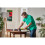 Ryobi Ryobi R18P-0 ONE+ Cordless Polisher (Bare Tool), 18 V 5