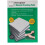 Steroplast Steroplast Wound Care Dressing Pads x 1 1