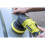 Ryobi Ryobi R18P-0 ONE+ Cordless Polisher (Bare Tool), 18 V 7