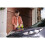 Ryobi Ryobi R18P-0 ONE+ Cordless Polisher (Bare Tool), 18 V 2