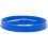 Nishikoi Nishikoi Pond Feeding Ring 1