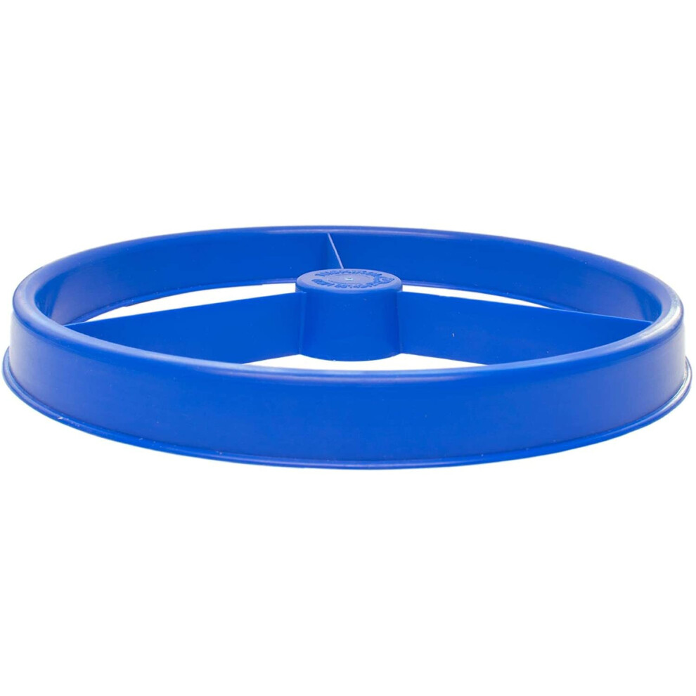 Nishikoi Pond Feeding Ring