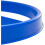 Nishikoi Nishikoi Pond Feeding Ring 3