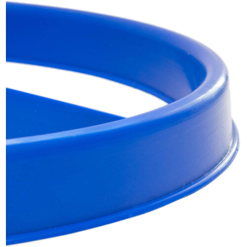Nishikoi Nishikoi Pond Feeding Ring 2