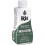 Nakoma 88350 Rit Liquid Dye, Multi-Colour, 8 oz 9