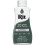 Nakoma 88350 Rit Liquid Dye, Multi-Colour, 8 oz 1