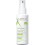 Spray de ceață, A-Derma, Cytelium, Calmant, 100 ml 1