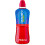 Lucozade Lucozade Sport Raspberry 12x750ml 2