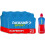 Lucozade Lucozade Sport Raspberry 12x750ml 1