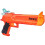 Super Soaker 5010993966639 FORTNITE HC, Multicolor 1
