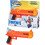 Super Soaker 5010993966639 FORTNITE HC, Multicolor 2