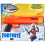 Super Soaker 5010993966639 FORTNITE HC, Multicolor 3